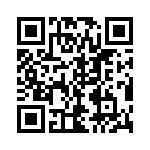 54102-G0801LF QRCode