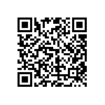 54102-G0805A05LF QRCode