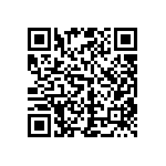 54102-G0808B07LF QRCode