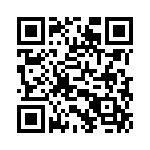 54102-G0808LF QRCode