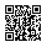 54102-G30-05 QRCode