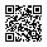 54102-G3005LF QRCode