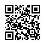 54102-G3008LF QRCode