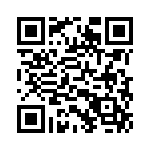 54102-S0510LF QRCode