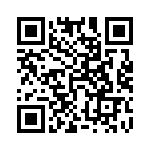 54102-S06-00 QRCode