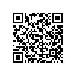 54102-S0603A02LF QRCode