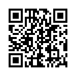 54102-S0610LF QRCode