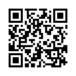 54102-S08-02 QRCode