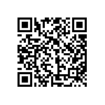 54102-S08-05-B02LF QRCode