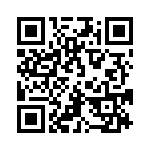 54102-S08-10 QRCode