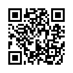 54102-S08-13 QRCode