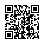 54102-S08-14 QRCode