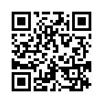 54102-S08-18 QRCode