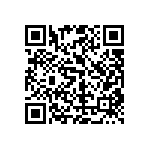 54102-S0807A03LF QRCode