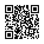 54102-S0820LF QRCode