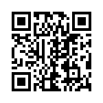 54102-S30-01 QRCode