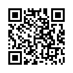 54102-S30-04 QRCode