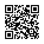 54102-S30-10 QRCode