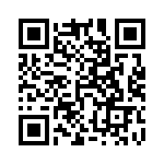 54102-S30-14 QRCode