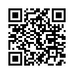 54102-S30-20 QRCode