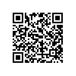 54102-S3005A05LF QRCode