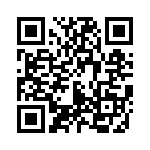 54102-S3005LF QRCode