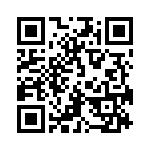 54102-S3036LF QRCode