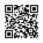 54102-T0505LF QRCode