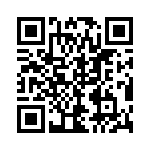 54102-T0507LF QRCode