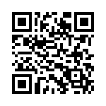 54102-T06-07 QRCode