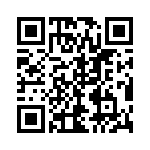 54102-T0800LF QRCode