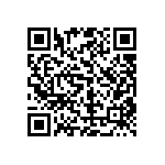 54102-T0807A02LF QRCode