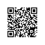 54102-T0807B03LF QRCode