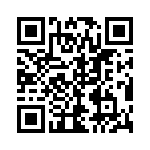 54102-T0807LF QRCode