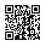 54102-T10-05 QRCode