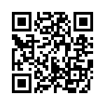 5411-4253-103 QRCode