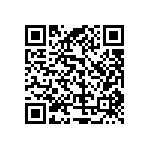 54111-101050850LF QRCode