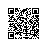 54111-103040850LF QRCode