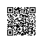 54111-103100950LF QRCode