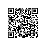 54111-106040850LF QRCode