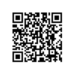 54111-106101200LF QRCode