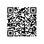 54111-107021550LF QRCode