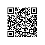 54111-107041700LF QRCode