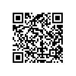 54111-108061450LF QRCode