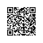 54111-110042050LF QRCode