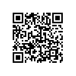 54111-116102150LF QRCode