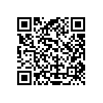 54111-116102350LF QRCode