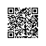 54111-408091850LF QRCode