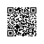 54111-807051000LF QRCode