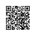 54111-808061270LF QRCode